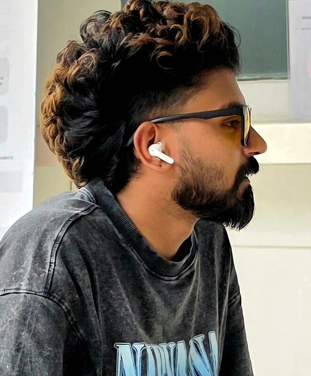 Founder